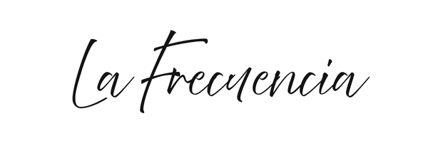 La Frecuencia